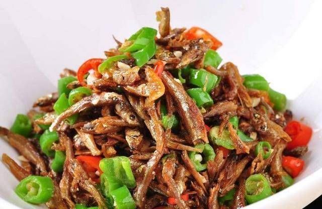 试试|推荐三个美味的家常菜,原来苦瓜可以这样吃,你也可以试试