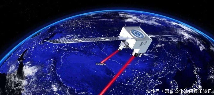 中国|一代伟人爱因斯坦为啥会说“中国没有科学不令人奇怪”