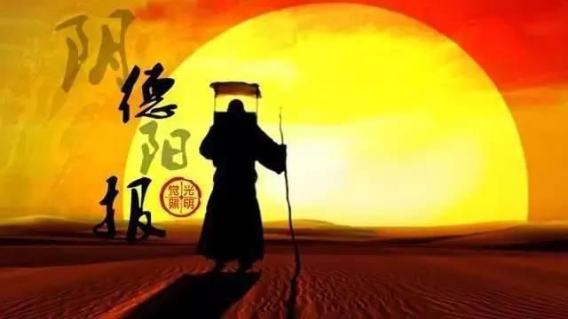  春节祈福：佛前十不求，一定要记住 !