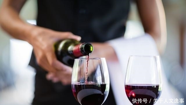 关于高血压有7大误区,不少患者,都被最后2条害惨了