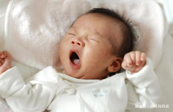 肝腹水|38岁孕妇产检查出3种癌症,生命倒计时5分钟,怀抱宝宝微笑离开