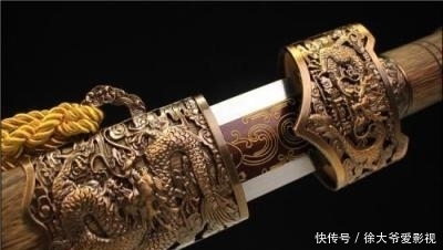 死亡|揭秘戴笠死亡之谜:并非飞机意外失事,竟是被他一名心腹设计谋杀