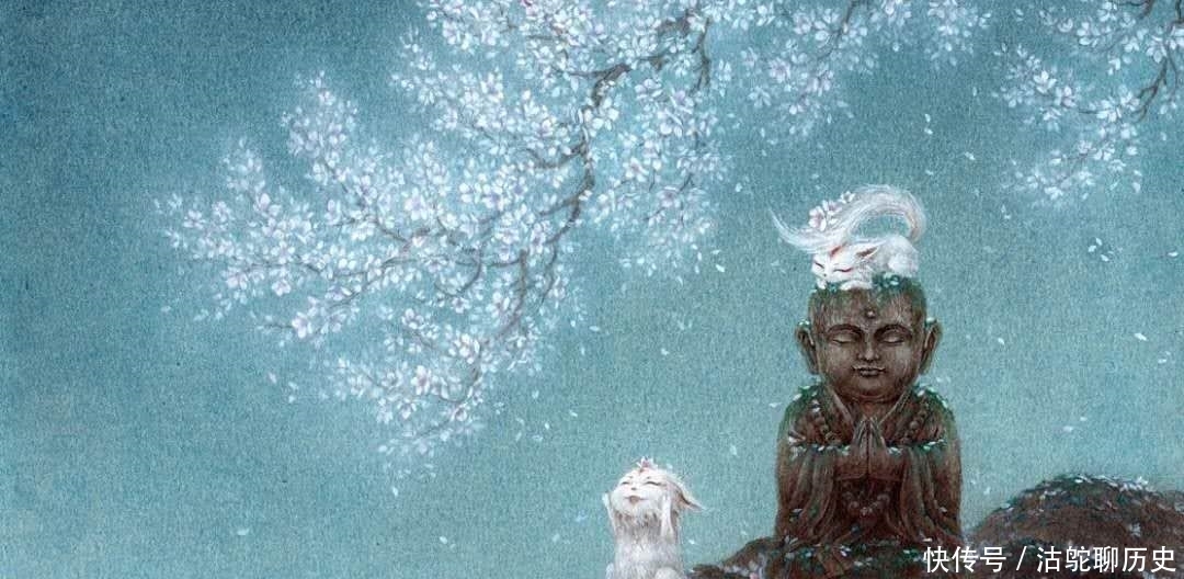 流风|流风谜题第37期:应景的年号