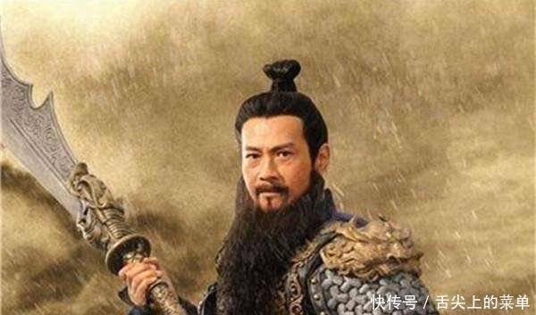 王政君|那些一开始深信不疑的历史故事,后来却“打死不信”