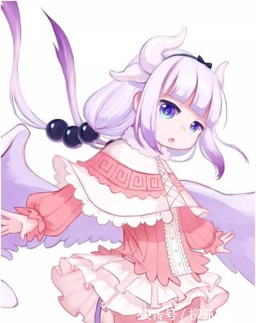 欧派|“叔叔”播放量达到2000万,这2部新番经费不够,但绝对不崩女主