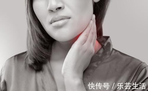 转移癌|发现淋巴结肿大，是肿瘤转移了吗？肿瘤医生教你来判断