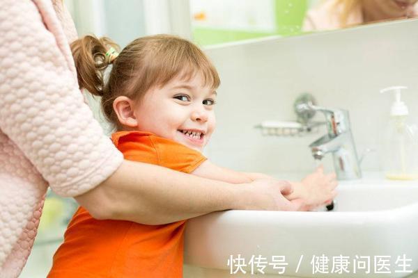 妇科炎症|为什么婴幼儿也会患上妇科病?家长如何预防女宝宝患上妇科病?