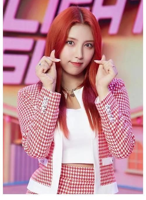 韓國選秀節(jié)目票數(shù)造假！被淘汰選手喊話節(jié)目組：我不是第13名