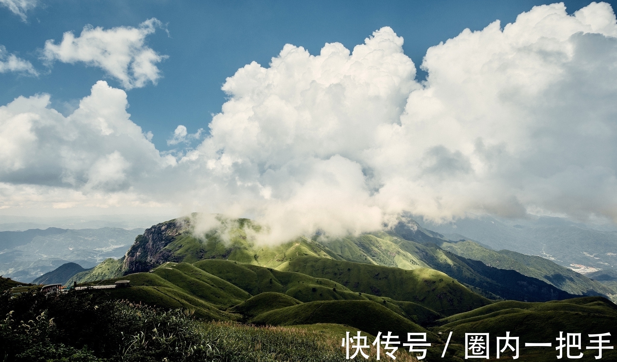 悯农#史上最惊艳的五绝是哪10首?篇篇精彩,《望敬亭山》都望尘莫及