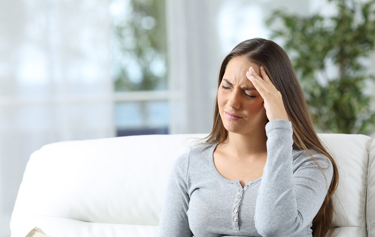 怀孕|孕妈身上有几个地方越脏,越不能随便洗,以免胎宝“待不久”