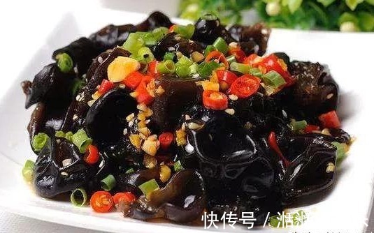 豆腐乳|春节在家给家人做几道地道的家常菜，简单做一盘，爽口开胃又下饭