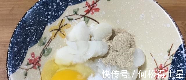 烤箱|想吃甜甜圈没有烤箱教你一招,轻轻松松做出松软的甜甜圈!