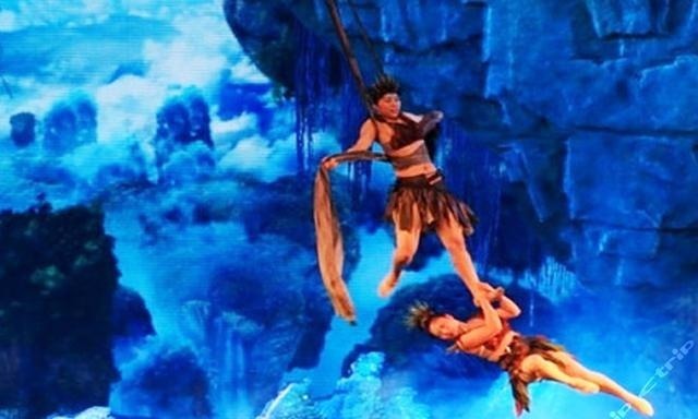 兄弟|跟一兄弟交流,大家都觉得他很傻,实际上他的思维价值100W