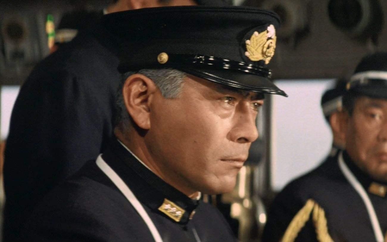 美国|关于日本偷袭珍珠港的真相，其实只是走入绝境后的无奈选择