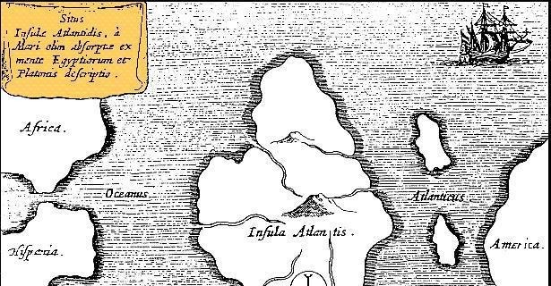 与那国岛|中国与日本之间,还有一个强大国家,一夜沉入海底,日本有点害怕!