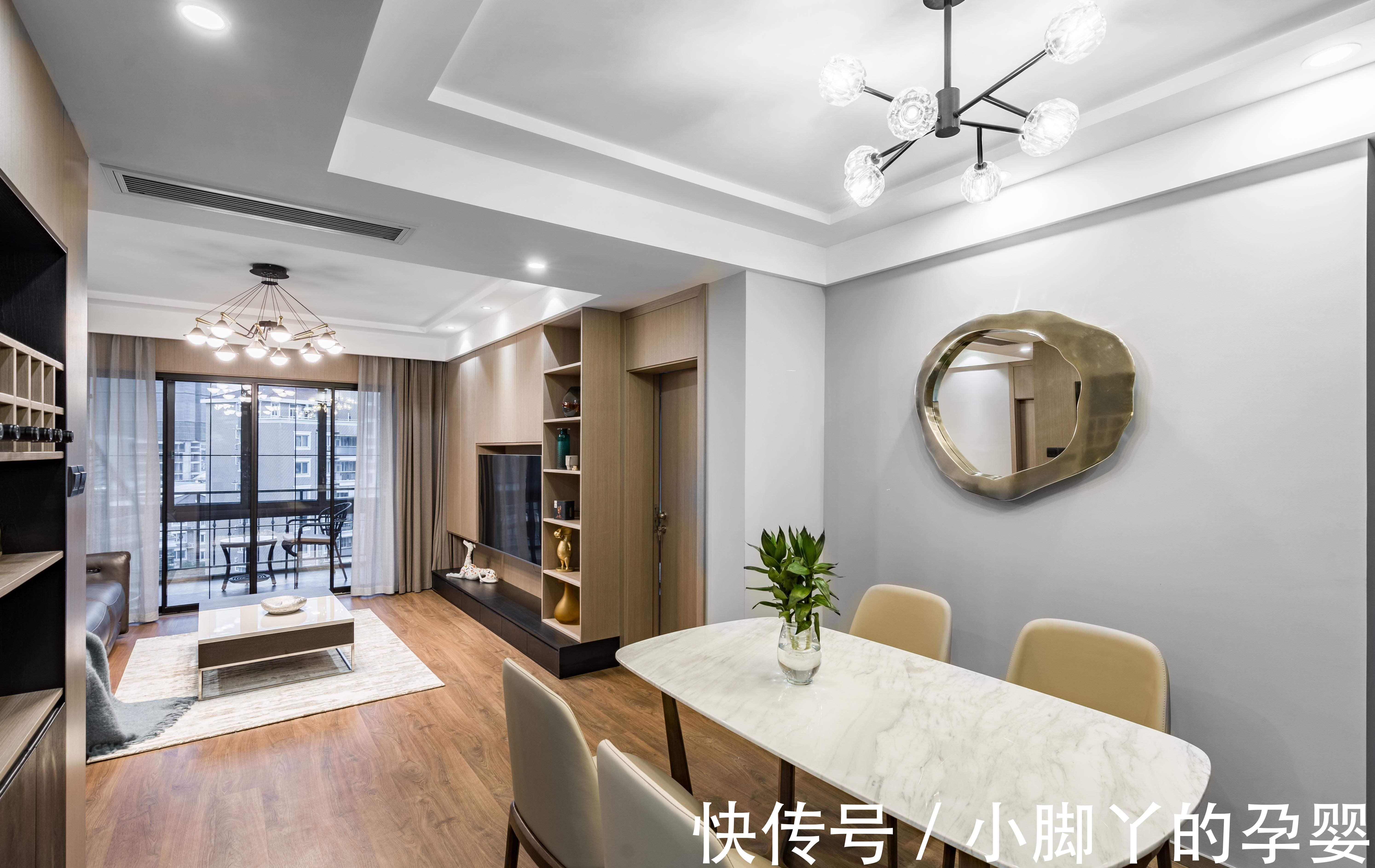 静电|为什么她家干净又整洁?而我家却又脏又乱,只因她用了这几招