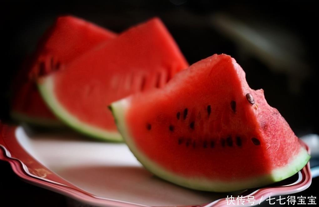 女性|女性不愿老太快，可以多吃3种食物，排毒养颜，滋润身体！