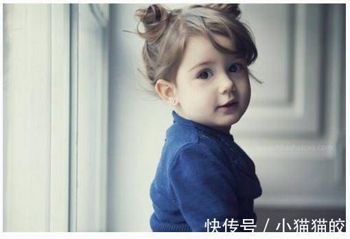 农历|这六天出生的孩子,生来就是报恩的,一出生就给父母带来好运