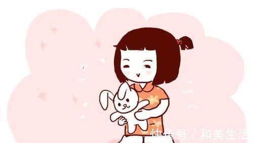 二胎|你有没踩中”头胎女儿,二胎任生“的坑宝妈剧情不按套路来