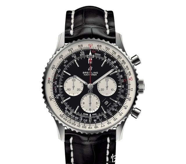 欧米茄 名表世界,5大运动计时表!