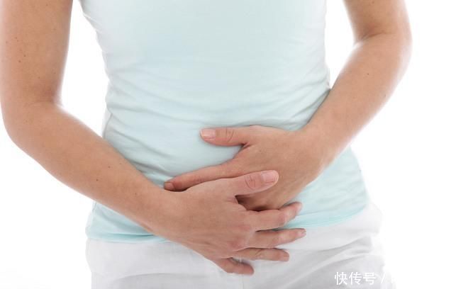 出血量|顺产伤口多久会好?顺产后注意事项,让伤口快快好