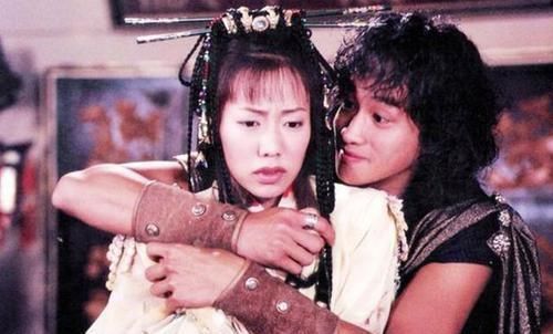 剖腹产|40岁“孔慈”二胎得子,顺产只用了6分钟,网友:比我蹲厕还快