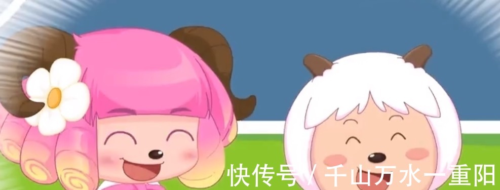 寒天篇|決戰(zhàn)次時(shí)代:寒天篇讓網(wǎng)友對(duì)劇情失望了?黃導(dǎo):點(diǎn)擊破億說(shuō)明一切