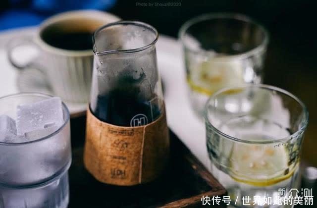 回头一看,2020年,值得推荐的好物分享