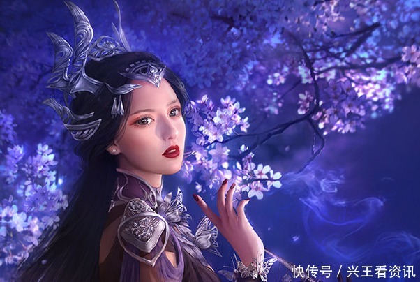 唯一|宠文魔界喜添千年来唯一小公主,天帝狂喜朕的天后终于降生了