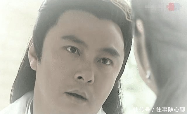 天下第一|天下第一:神侯那么聪明,为啥不用吸功大法吸金刚不坏神功?