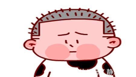 |幽默笑话晚上一回家就觉得气氛不对，老婆非要跟我较量一下手劲