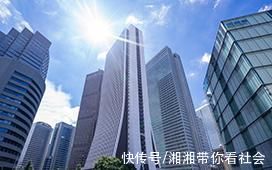 伟星集团|伟星集团8.3亿元底价摘得台州1宗商住用地