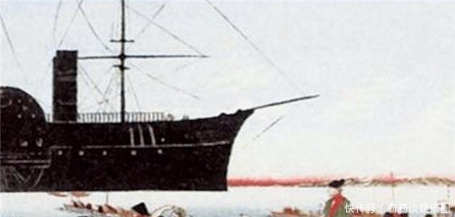 学习|日本福泽谕吉为何说：中国孔孟可耻！