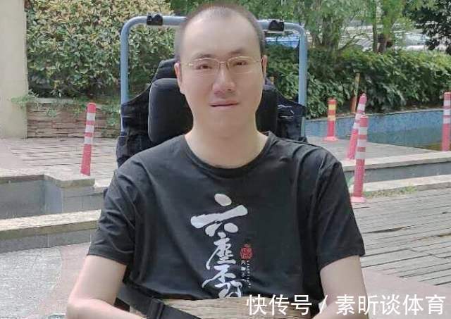 上海男排|汤淼艰难的育女经历!为要孩子跑遍各大医院,感叹孩子来的不容易