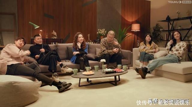 流程|谁说霸总不会拒绝女生？拒绝女生的流程，简直是教科书级别