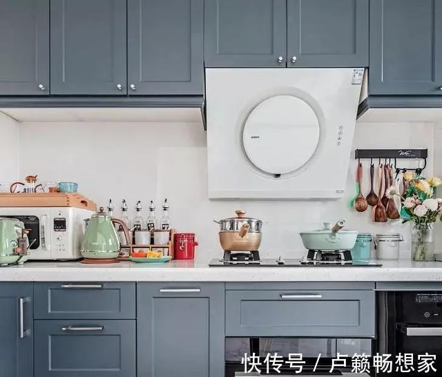 地毯|谁买谁后悔的11件家具家电,我家中了6个,占地又浪费钱!