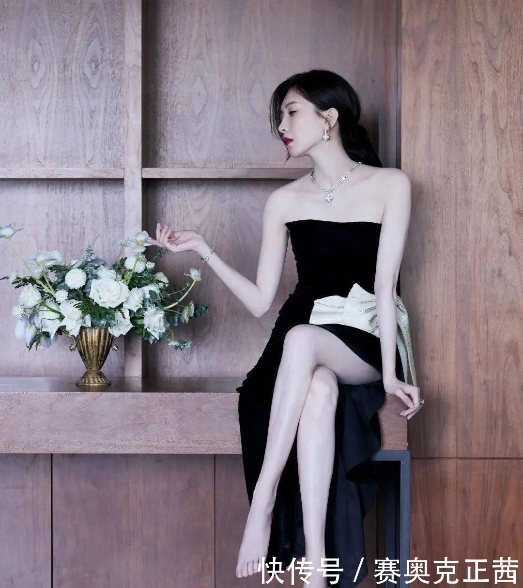 整容|五官普通,如何变身美女?做到这3点,不整容也能华丽变身