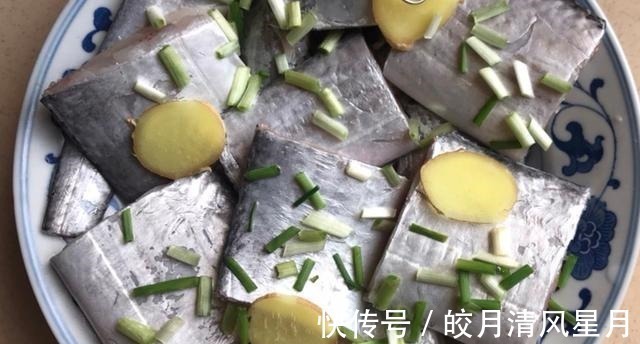 同样是带鱼，“黄眼睛”和“黑眼睛”区别大，弄懂了再买不吃亏！