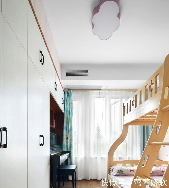 装饰画|设计简洁效果完美的简约风格装修,温馨舒适美观大方,感觉很幸福