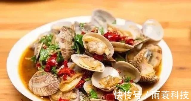 精选18道劲道爽口下饭菜,好吃又好看,全家人都称赞