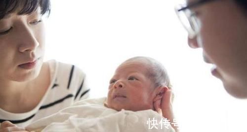 二宝|这3个'时间'出生的孩子,说明是个'福娃',看看你家娃在其中没?