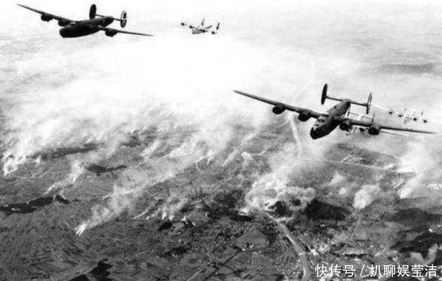 英国|二战时,一旦德国最先研制出原子弹,第一个遭殃的会是哪国?