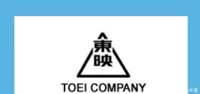 京都|京阿尼的动画之路01,原来这是京都动画养眼的真正原因!