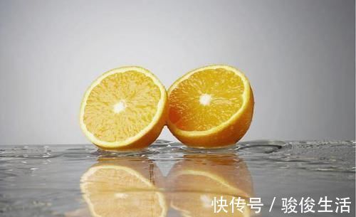 芒果芒果|高血压患者吃什么水果最好?这3种水果可以多吃,比降压药还管用