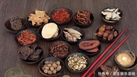 痛风|老中医:1个鸡蛋+玉米,两周尿酸降到280,“痛风”也赶紧跑了