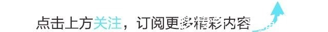 老夫说!才子一上联“两个荷包蛋”,下联流传千古,至今还在用
