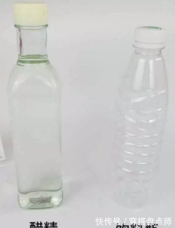 饮料瓶|婆婆只教了一招,几个月没刷的马桶立马比新的还干净