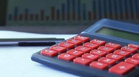 上涨|手里有100万,能在今年买房吗还是存起来更好一些