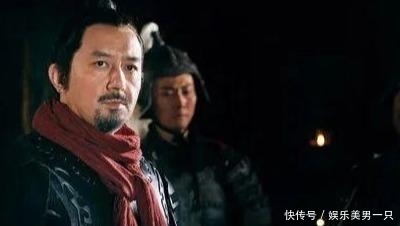 周显王三十|秦国崛起过程中的十场决定性战役,败一场秦国都可能无法统一天下