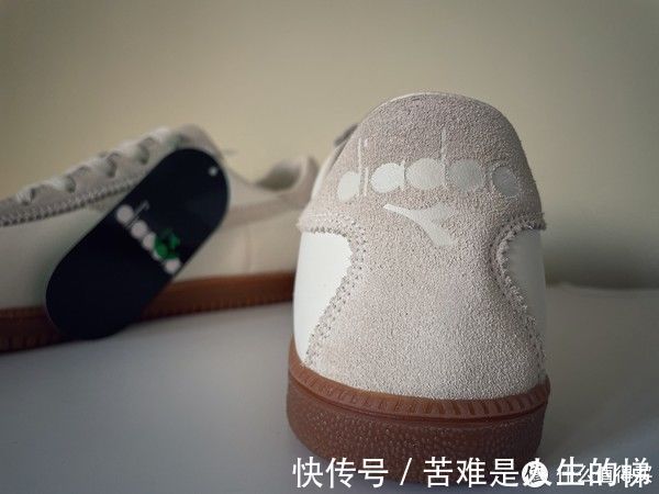 鞋款 Sneaker 篇一百三十九：双十一鞋款分享：三双亲民好鞋